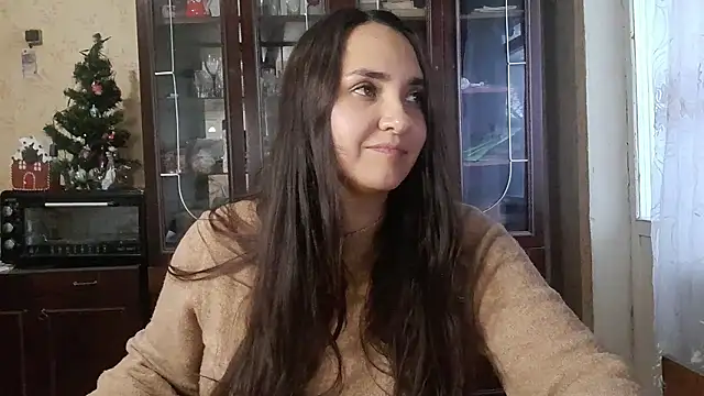 Snapshot of VoulezVous_Angel chatting on 13, 1, 2026 VoulezVous Angel online show from 13, 1, 2026