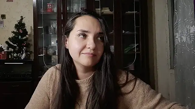 Snapshot of VoulezVous_Angel chatting on 14, 1, 2026 VoulezVous Angel online show from 14, 1, 2026