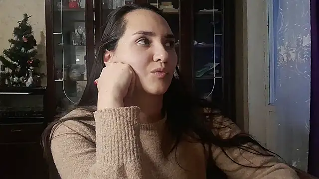 Snapshot of VoulezVous_Angel chatting on 14, 1, 2026 VoulezVous Angel online show from 14, 1, 2026