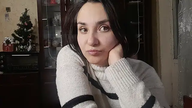 Snapshot of VoulezVous_Angel chatting on 16, 1, 2026 VoulezVous Angel online show from 16, 1, 2026