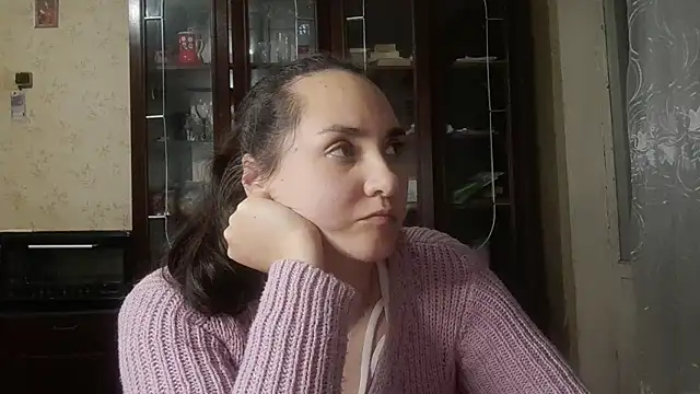 Snapshot of VoulezVous_Angel chatting on 31, 1, 2026 VoulezVous Angel online show from 31, 1, 2026