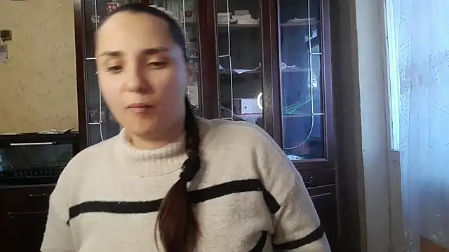 Snapshot of VoulezVous_Angel chatting on 3, 2, 2026 VoulezVous Angel online show from 3, 2, 2026