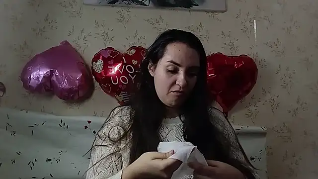 Snapshot of VoulezVous_Angel chatting on 6, 2, 2026 VoulezVous Angel online show from 6, 2, 2026