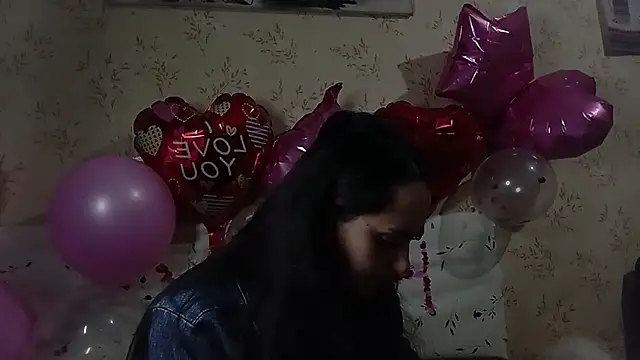 Snapshot of VoulezVous_Angel chatting on 9, 2, 2026 VoulezVous Angel online show from 9, 2, 2026