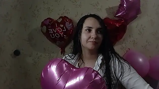 Snapshot of VoulezVous_Angel chatting on 12, 2, 2026 VoulezVous Angel online show from 12, 2, 2026