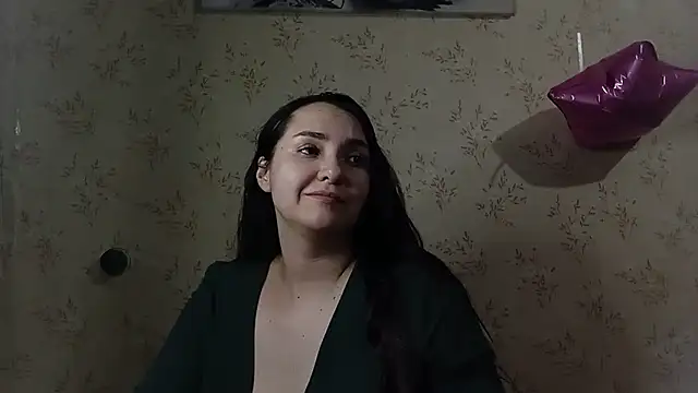 Snapshot of VoulezVous_Angel chatting on 19, 2, 2026 VoulezVous Angel online show from 19, 2, 2026