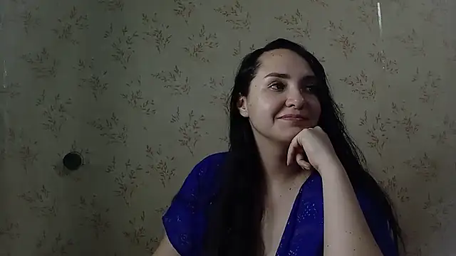 Snapshot of VoulezVous_Angel chatting on 20, 2, 2026 VoulezVous Angel online show from 20, 2, 2026