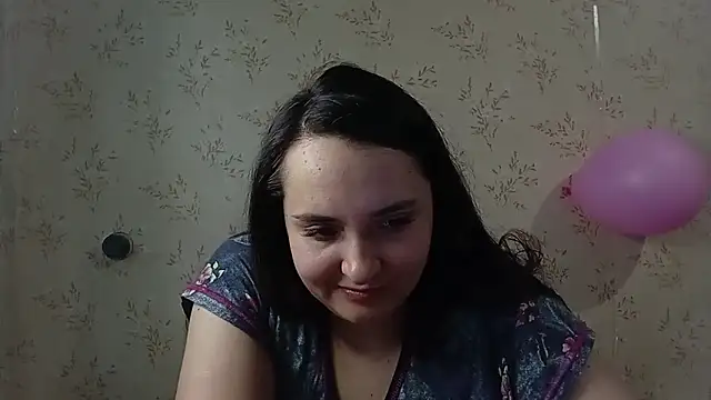 Snapshot of VoulezVous_Angel chatting on 22, 2, 2026 VoulezVous Angel online show from 22, 2, 2026