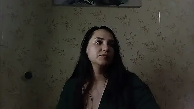 Snapshot of VoulezVous_Angel chatting on 24, 2, 2026 VoulezVous Angel online show from 24, 2, 2026