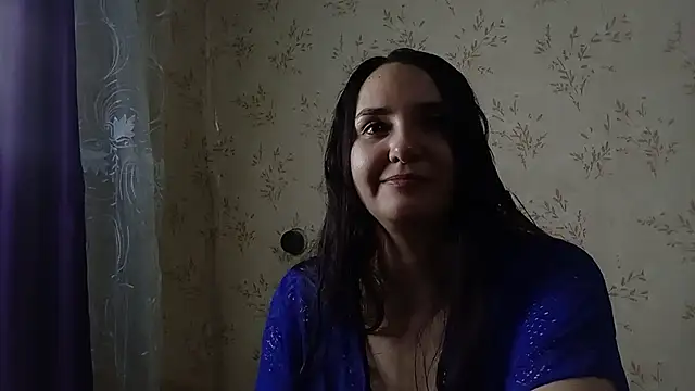 Snapshot of VoulezVous_Angel chatting on 26, 2, 2026 VoulezVous Angel online show from 26, 2, 2026