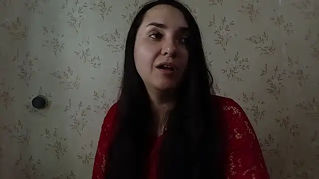 Snapshot of VoulezVous_Angel chatting on 28, 2, 2026 VoulezVous Angel online show from 28, 2, 2026