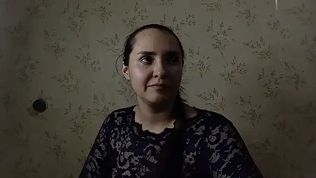 Snapshot of VoulezVous_Angel chatting on 1, 3, 2026 VoulezVous Angel online show from 1, 3, 2026