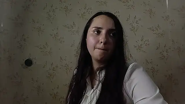 Snapshot of VoulezVous_Angel chatting on 3, 3, 2026 VoulezVous Angel online show from 3, 3, 2026