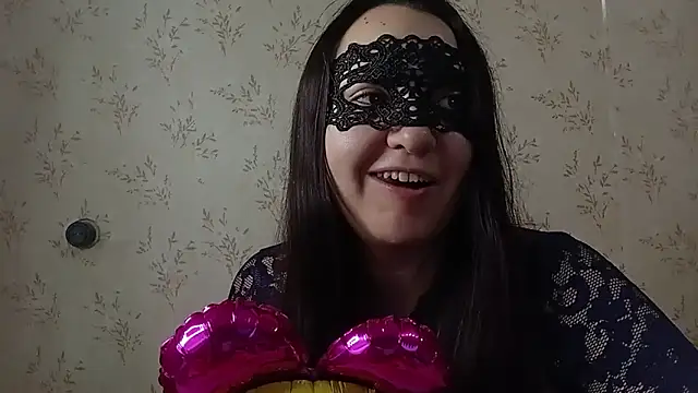 Snapshot of VoulezVous_Angel chatting on 4, 3, 2026 VoulezVous Angel online show from 4, 3, 2026