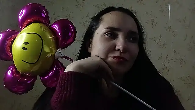 Snapshot of VoulezVous_Angel chatting on 6, 3, 2026 VoulezVous Angel online show from 6, 3, 2026