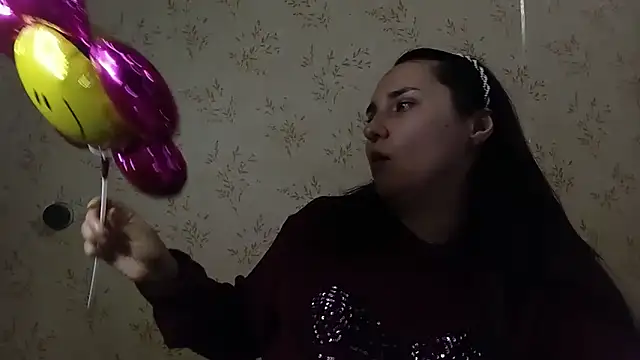 Snapshot of VoulezVous_Angel chatting on 7, 3, 2026 VoulezVous Angel online show from 7, 3, 2026