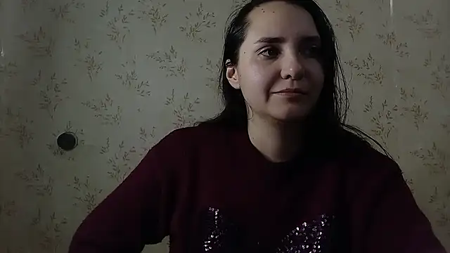 Snapshot of VoulezVous_Angel chatting on 8, 3, 2026 VoulezVous Angel online show from 8, 3, 2026