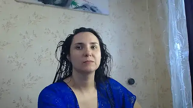 Snapshot of VoulezVous_Angel chatting on 12, 3, 2026 VoulezVous Angel online show from 12, 3, 2026