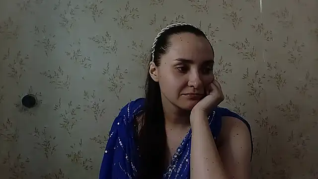 Snapshot of VoulezVous_Angel chatting on 14, 3, 2026 VoulezVous Angel online show from 14, 3, 2026