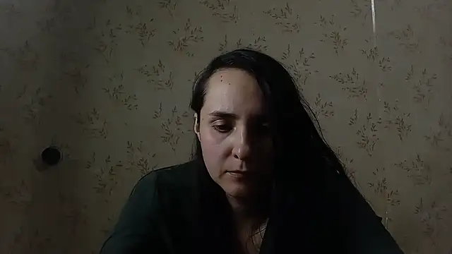 Snapshot of VoulezVous_Angel chatting on 15, 3, 2026 VoulezVous Angel online show from 15, 3, 2026