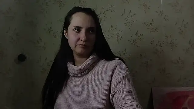 Snapshot of VoulezVous_Angel chatting on 16, 3, 2026 VoulezVous Angel online show from 16, 3, 2026