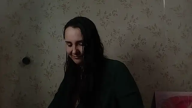 Snapshot of VoulezVous_Angel chatting on 17, 3, 2026 VoulezVous Angel online show from 17, 3, 2026