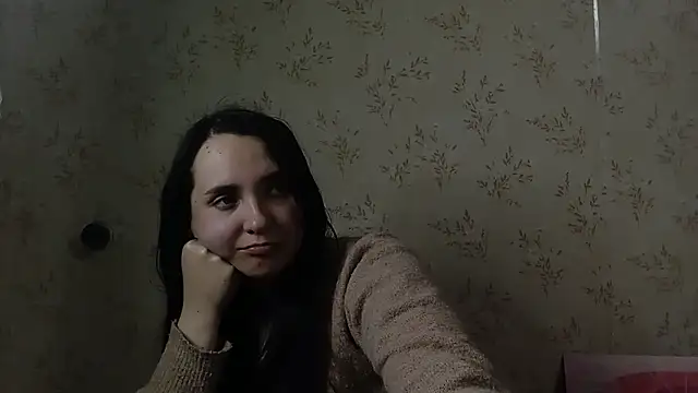 Snapshot of VoulezVous_Angel chatting on 17, 3, 2026 VoulezVous Angel online show from 17, 3, 2026