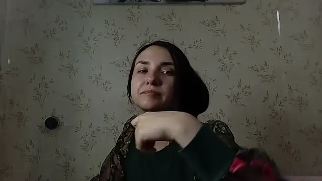 Snapshot of VoulezVous_Angel chatting on 18, 3, 2026 VoulezVous Angel online show from 18, 3, 2026