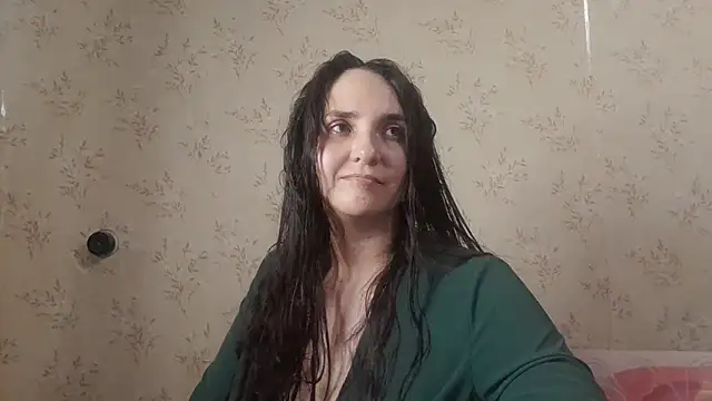 Snapshot of VoulezVous_Angel chatting on 18, 3, 2026 VoulezVous Angel online show from 18, 3, 2026