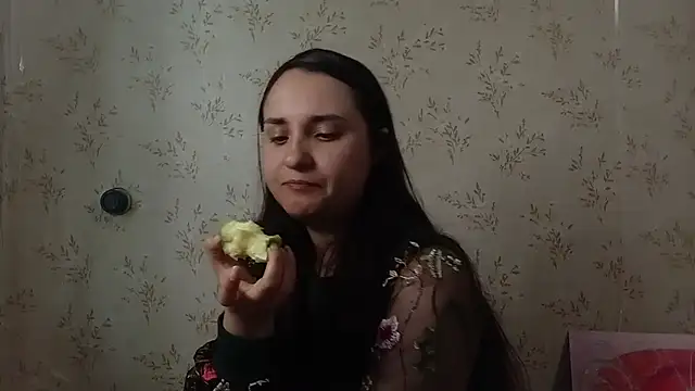 Snapshot of VoulezVous_Angel chatting on 20, 3, 2026 VoulezVous Angel online show from 20, 3, 2026