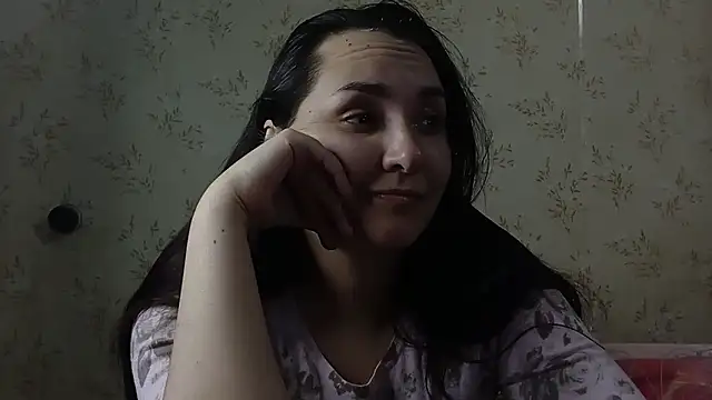 Snapshot of VoulezVous_Angel chatting on 21, 3, 2026 VoulezVous Angel online show from 21, 3, 2026