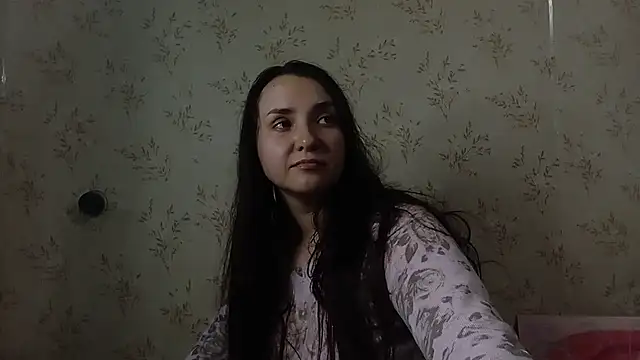 Snapshot of VoulezVous_Angel chatting on 22, 3, 2026 VoulezVous Angel online show from 22, 3, 2026