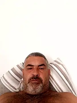 Ricardotarado online show from 8, 1, 2026