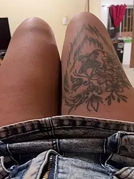 gatitaamelosa online show from 19, 3, 2026