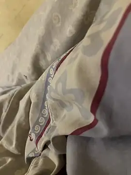 gatitaamelosaa7 online show from 5, 3, 2026