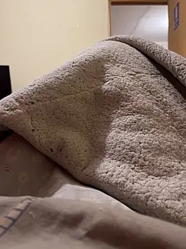 gatitaamelosaa7 online show from 6, 3, 2026