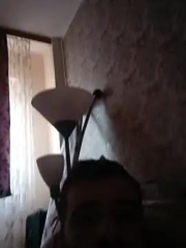 Snapshot of bubu38Goody chatting on 3, 6, 2026 bubu38Goody online show from 3, 6, 2026