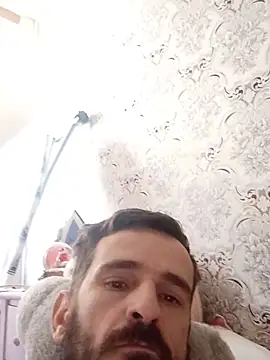 Snapshot of bubu38Goody chatting on 11, 6, 2026 bubu38Goody online show from 11, 6, 2026