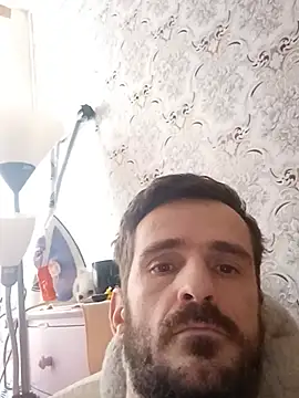 Snapshot of bubu38Goody chatting on 3, 7, 2026 bubu38Goody online show from 3, 7, 2026