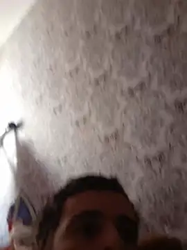 Snapshot of bubu38Goody chatting on 7, 7, 2026 bubu38Goody online show from 7, 7, 2026