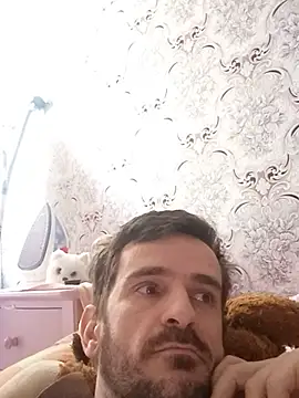 Snapshot of bubu38Goody chatting on 11, 7, 2026 bubu38Goody online show from 11, 7, 2026