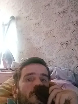 Snapshot of bubu38Goody chatting on 13, 7, 2026 bubu38Goody online show from 13, 7, 2026