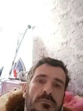 Snapshot of bubu38Goody chatting on 14, 7, 2026 bubu38Goody online show from 14, 7, 2026