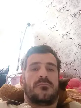 Snapshot of bubu38Goody chatting on 14, 7, 2026 bubu38Goody online show from 14, 7, 2026