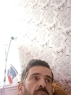 Snapshot of bubu38Goody chatting on 16, 7, 2026 bubu38Goody online show from 16, 7, 2026