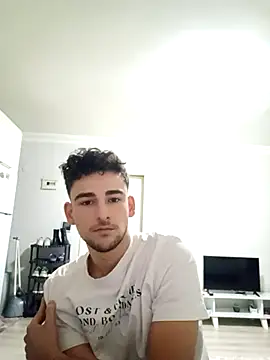 yasinesra757  online show from 19, 12, 2025