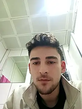 yasinesra757  online show from 8, 1, 2026