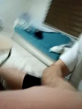 yasinesra757  online show from 19, 2, 2026