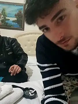 yasinesra757  online show from 22, 2, 2026