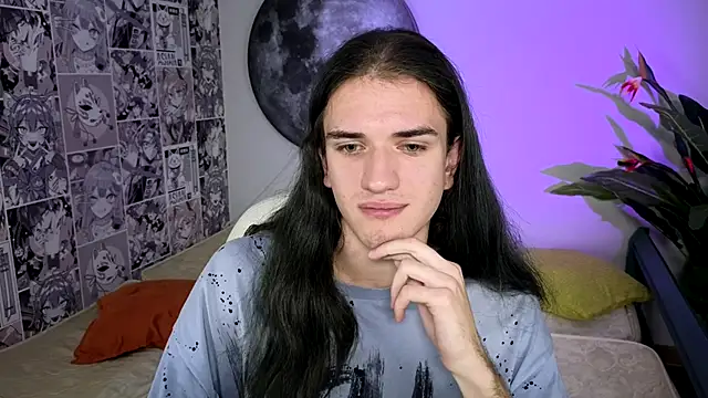 Harvey Hair online show from 3, 11, 2025